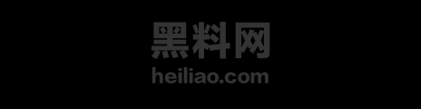 捷克街头妹福利资源 1